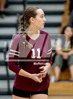 Photo from the gallery "Rocklin @ Whitney"