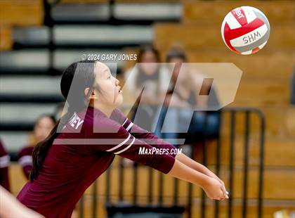 Thumbnail 3 in Rocklin @ Whitney photogallery.
