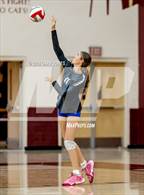 Photo from the gallery "Rocklin @ Whitney"