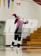 Photo from the gallery "Rocklin @ Whitney"