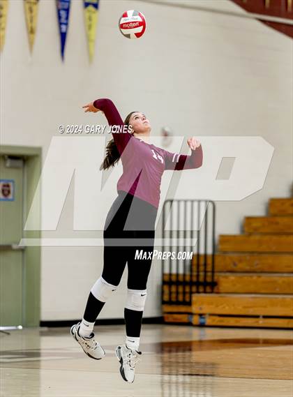 Thumbnail 1 in Rocklin @ Whitney photogallery.