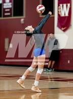 Photo from the gallery "Rocklin @ Whitney"