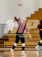 Photo from the gallery "Rocklin @ Whitney"