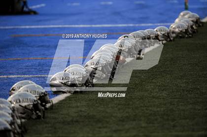 Thumbnail 3 in 2019 Unitedhealthcare Empire Challenge photogallery.