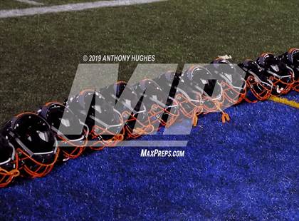Thumbnail 1 in 2019 Unitedhealthcare Empire Challenge photogallery.