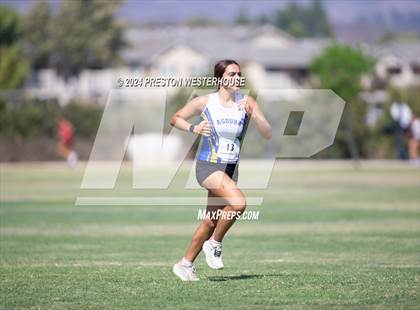 Thumbnail 3 in Moorpark Invitational (Junior) photogallery.