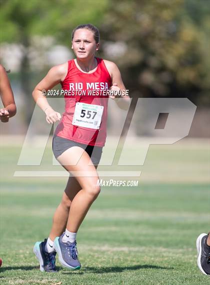 Thumbnail 1 in Moorpark Invitational (Junior) photogallery.