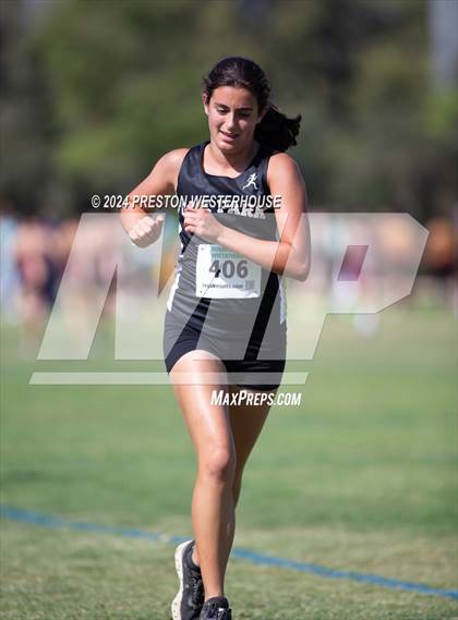 Thumbnail 1 in Moorpark Invitational (Junior) photogallery.