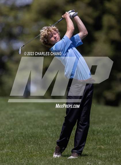 Thumbnail 1 in CIF NCS Division 1 Finals photogallery.