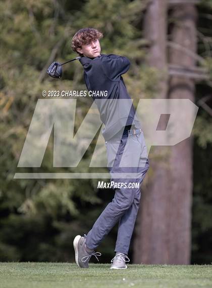 Thumbnail 3 in CIF NCS Division 1 Finals photogallery.