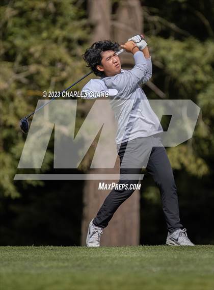 Thumbnail 2 in CIF NCS Division 1 Finals photogallery.