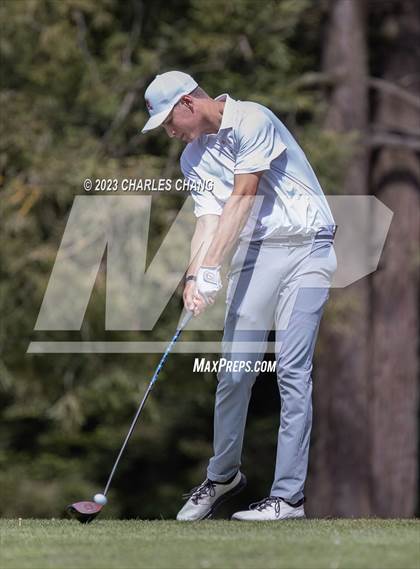 Thumbnail 3 in CIF NCS Division 1 Finals photogallery.
