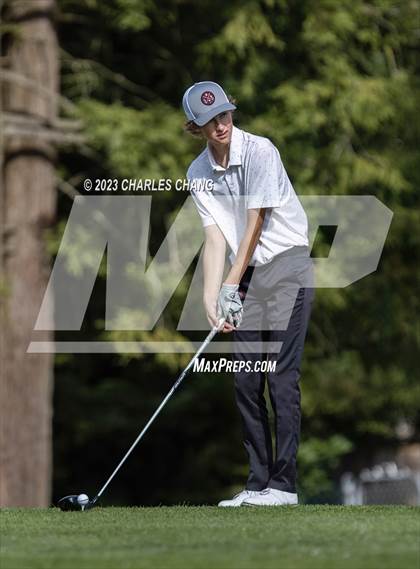 Thumbnail 3 in CIF NCS Division 1 Finals photogallery.