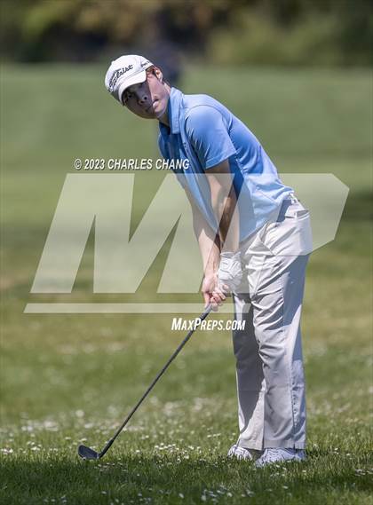 Thumbnail 1 in CIF NCS Division 1 Finals photogallery.