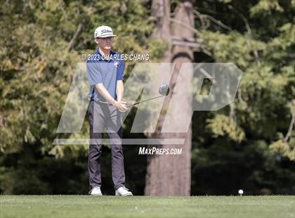 Thumbnail 3 in CIF NCS Division 1 Finals photogallery.