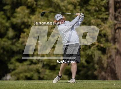 Thumbnail 1 in CIF NCS Division 1 Finals photogallery.