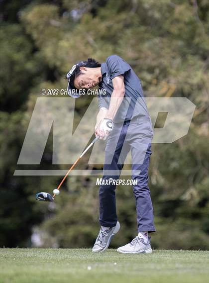 Thumbnail 3 in CIF NCS Division 1 Finals photogallery.