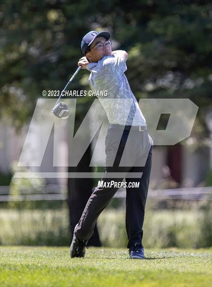 Thumbnail 2 in CIF NCS Division 1 Finals photogallery.