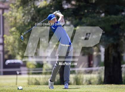 Thumbnail 1 in CIF NCS Division 1 Finals photogallery.
