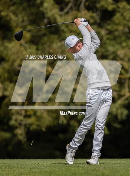 Thumbnail 1 in CIF NCS Division 1 Finals photogallery.