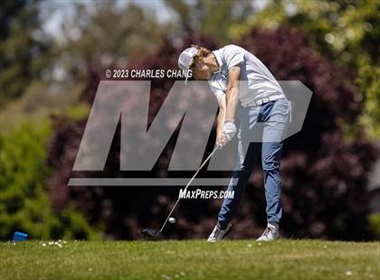 Thumbnail 2 in CIF NCS Division 1 Finals photogallery.