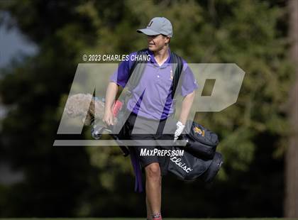 Thumbnail 1 in CIF NCS Division 1 Finals photogallery.