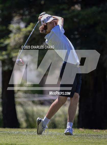 Thumbnail 1 in CIF NCS Division 1 Finals photogallery.