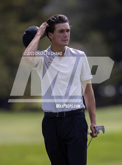 Thumbnail 2 in CIF NCS Division 1 Finals photogallery.