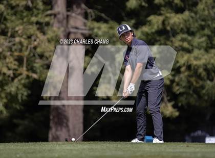 Thumbnail 2 in CIF NCS Division 1 Finals photogallery.