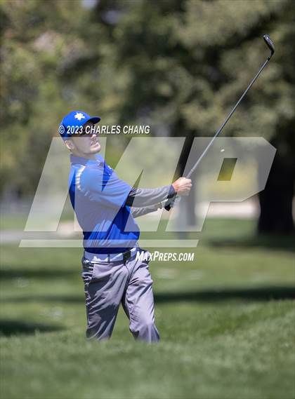 Thumbnail 2 in CIF NCS Division 1 Finals photogallery.