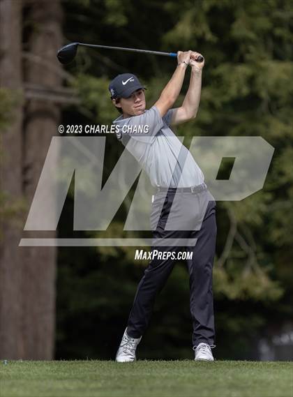 Thumbnail 2 in CIF NCS Division 1 Finals photogallery.
