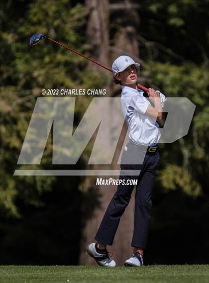 Thumbnail 2 in CIF NCS Division 1 Finals photogallery.