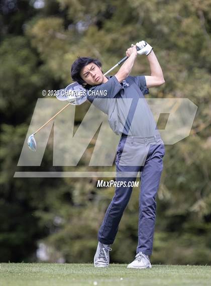 Thumbnail 2 in CIF NCS Division 1 Finals photogallery.