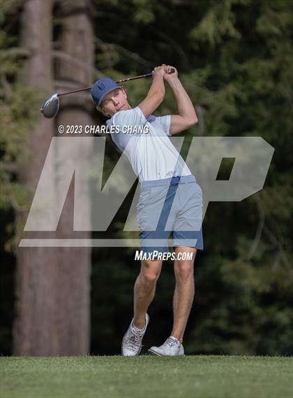 Thumbnail 3 in CIF NCS Division 1 Finals photogallery.