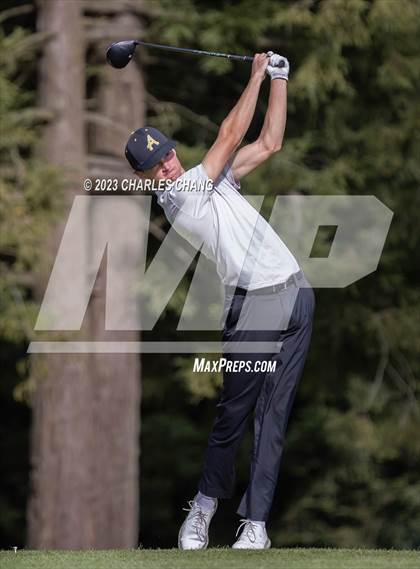 Thumbnail 1 in CIF NCS Division 1 Finals photogallery.