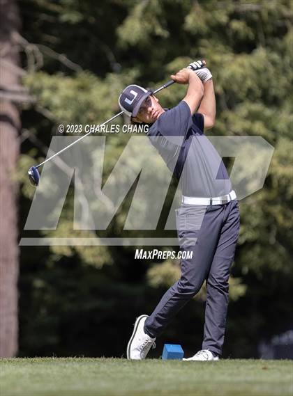 Thumbnail 1 in CIF NCS Division 1 Finals photogallery.