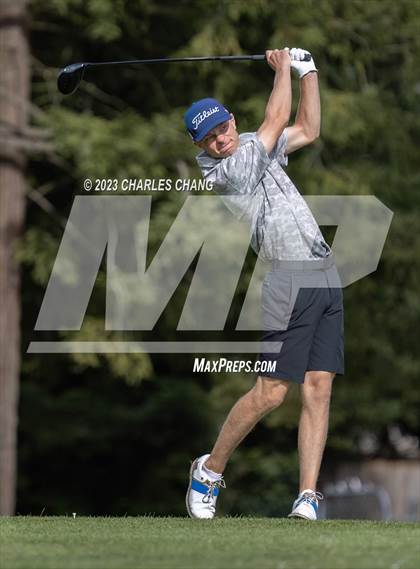 Thumbnail 1 in CIF NCS Division 1 Finals photogallery.