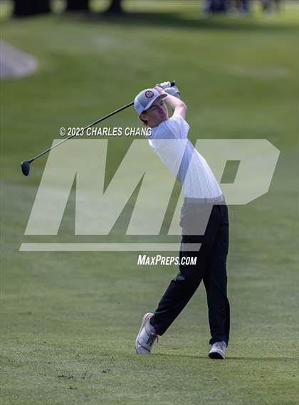 Thumbnail 1 in CIF NCS Division 1 Finals photogallery.