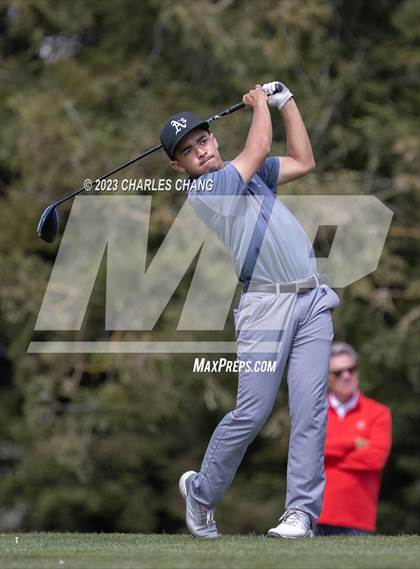 Thumbnail 1 in CIF NCS Division 1 Finals photogallery.