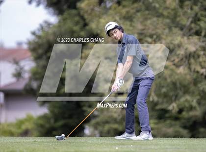 Thumbnail 2 in CIF NCS Division 1 Finals photogallery.