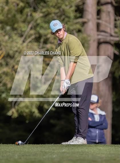 Thumbnail 1 in CIF NCS Division 1 Finals photogallery.