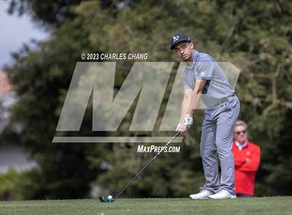 Thumbnail 3 in CIF NCS Division 1 Finals photogallery.