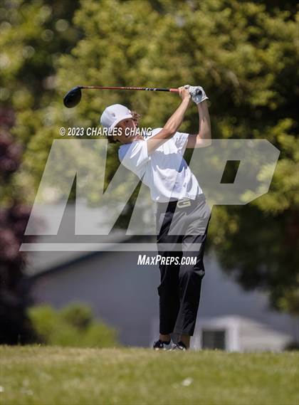 Thumbnail 1 in CIF NCS Division 1 Finals photogallery.