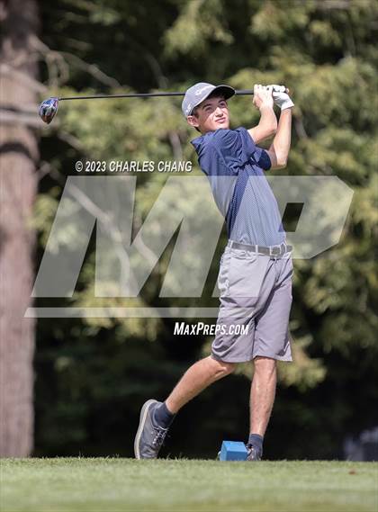 Thumbnail 2 in CIF NCS Division 1 Finals photogallery.