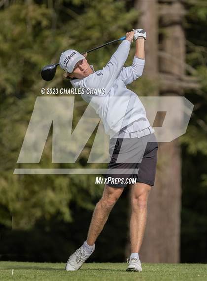 Thumbnail 2 in CIF NCS Division 1 Finals photogallery.