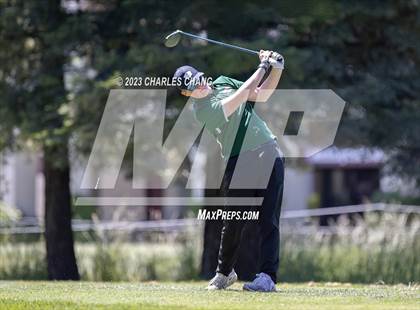 Thumbnail 1 in CIF NCS Division 1 Finals photogallery.