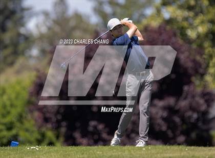 Thumbnail 3 in CIF NCS Division 1 Finals photogallery.