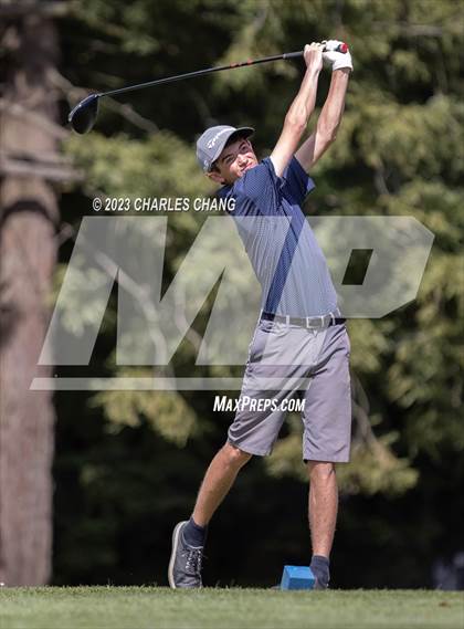 Thumbnail 1 in CIF NCS Division 1 Finals photogallery.