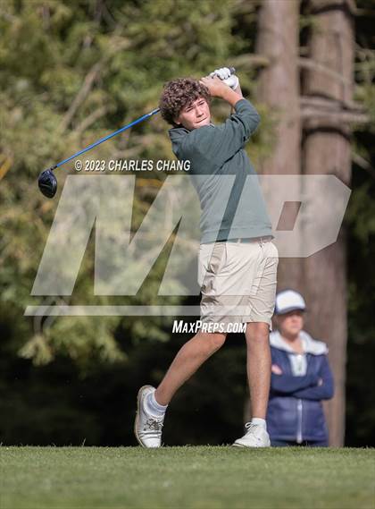 Thumbnail 2 in CIF NCS Division 1 Finals photogallery.