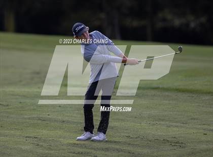 Thumbnail 2 in CIF NCS Division 1 Finals photogallery.